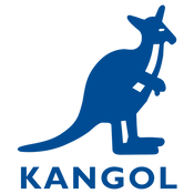 KANGOL HEADWEAR